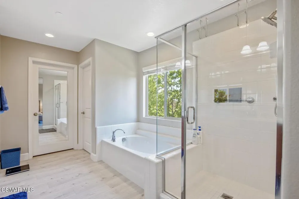7092 Crimora Avenue Moorpark, CA 93021