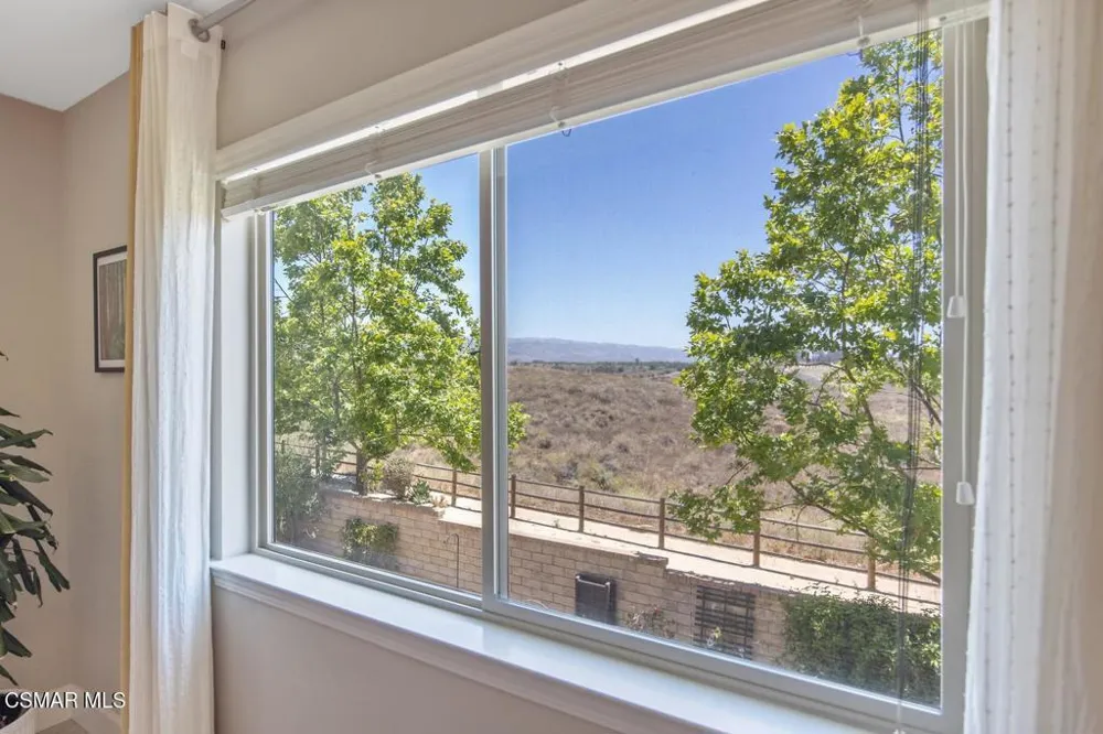 7092 Crimora Avenue Moorpark, CA 93021