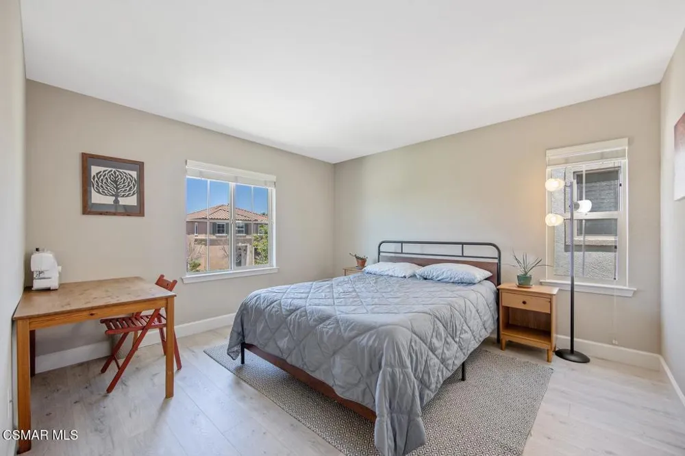 7092 Crimora Avenue Moorpark, CA 93021
