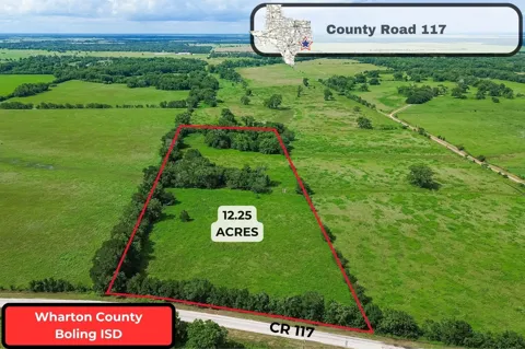 Cr 117