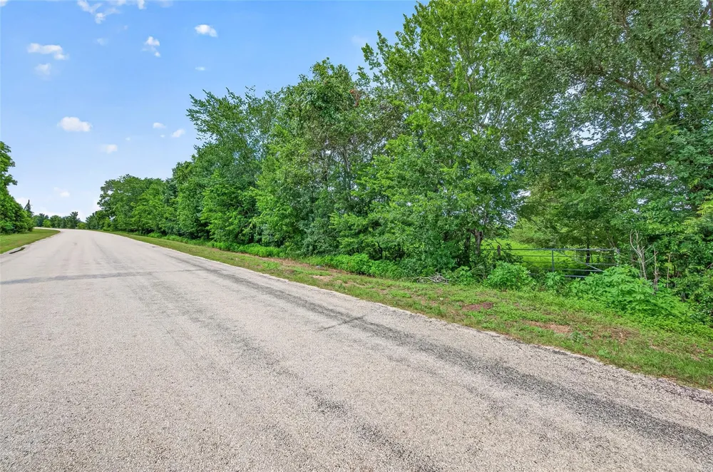 Cr 117 Wharton, TX 77488