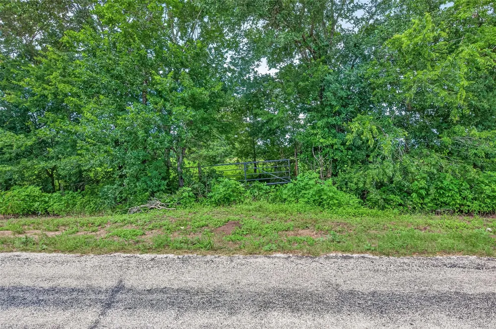 Cr 117 Wharton, TX 77488