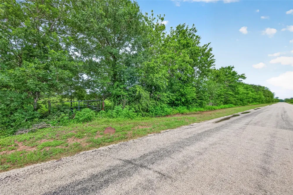 Cr 117 Wharton, TX 77488