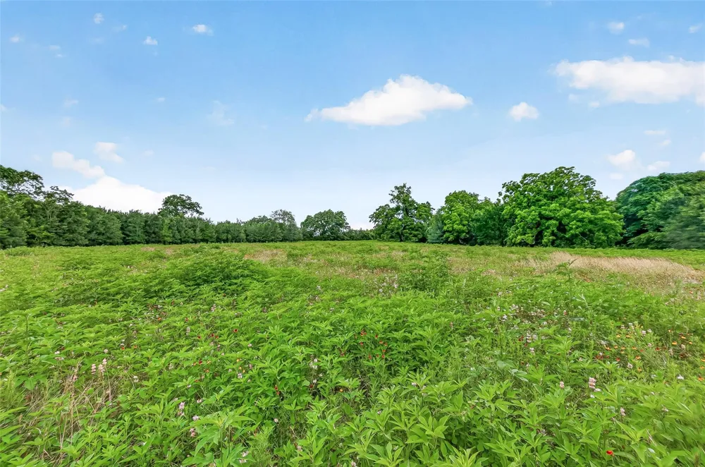 Cr 117 Wharton, TX 77488