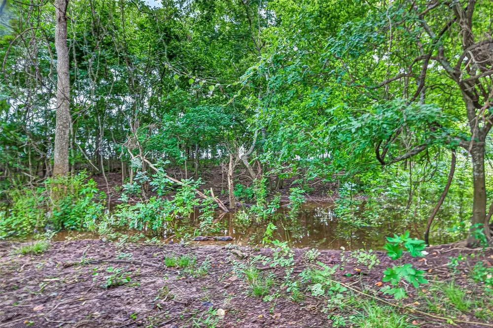 Cr 117 Wharton, TX 77488