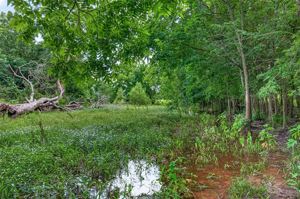 Cr 117 Wharton, TX 77488