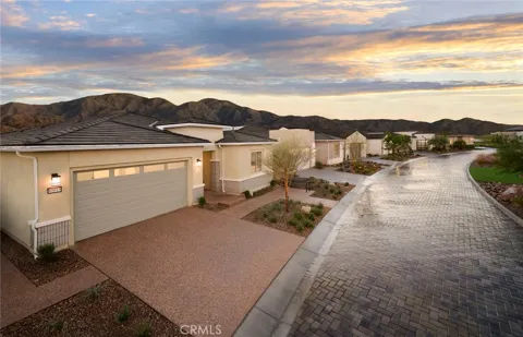 80710 San Clemente Drive