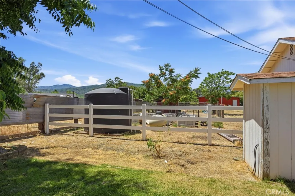 20857 Saint Stephens Road Middletown, CA 95461