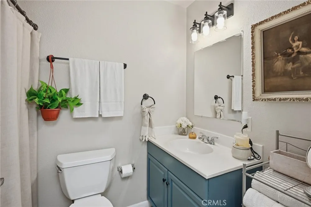 20857 Saint Stephens Road Middletown, CA 95461