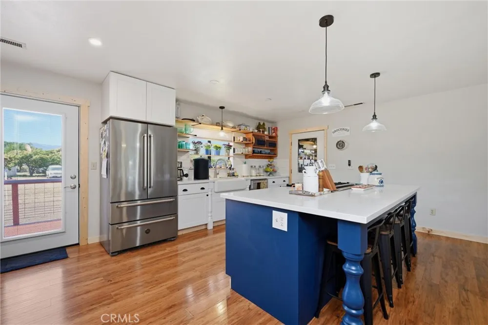 20857 Saint Stephens Road Middletown, CA 95461