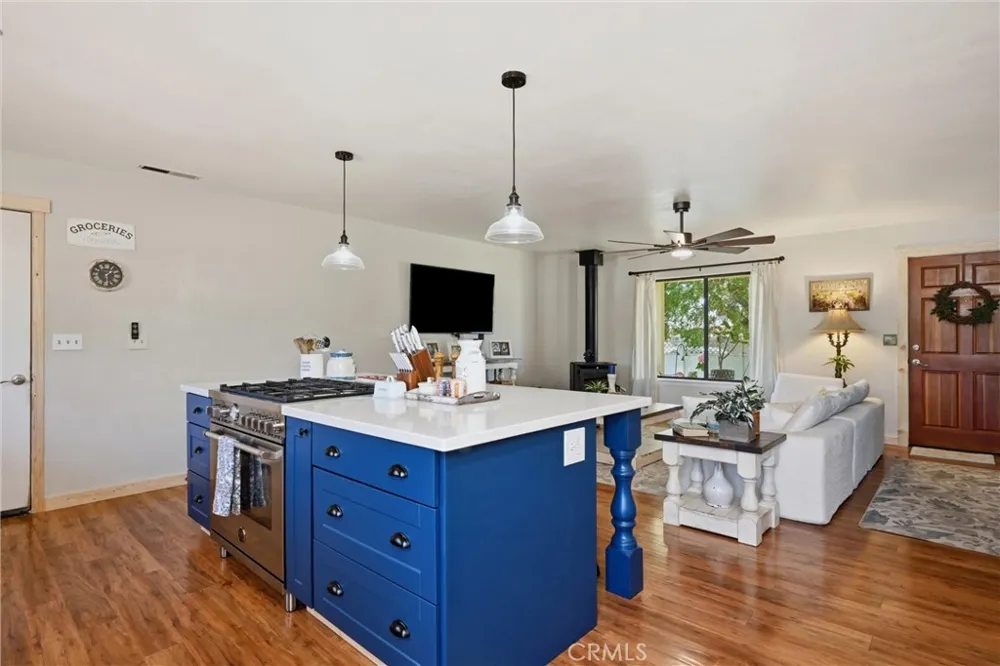 20857 Saint Stephens Road Middletown, CA 95461