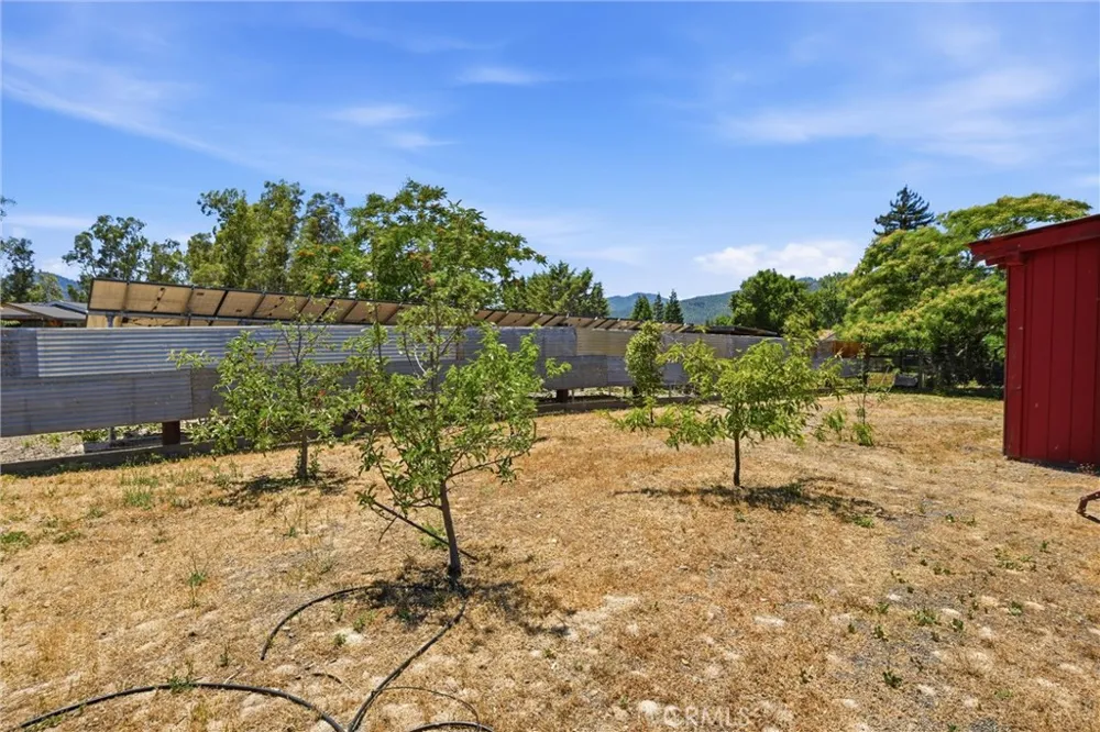 20857 Saint Stephens Road Middletown, CA 95461
