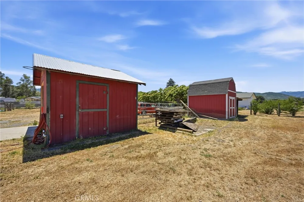 20857 Saint Stephens Road Middletown, CA 95461