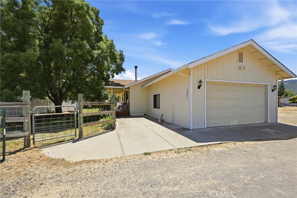 20857 Saint Stephens Road Middletown, CA 95461