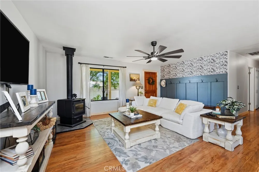 20857 Saint Stephens Road Middletown, CA 95461