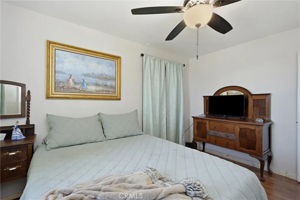 20857 Saint Stephens Road Middletown, CA 95461