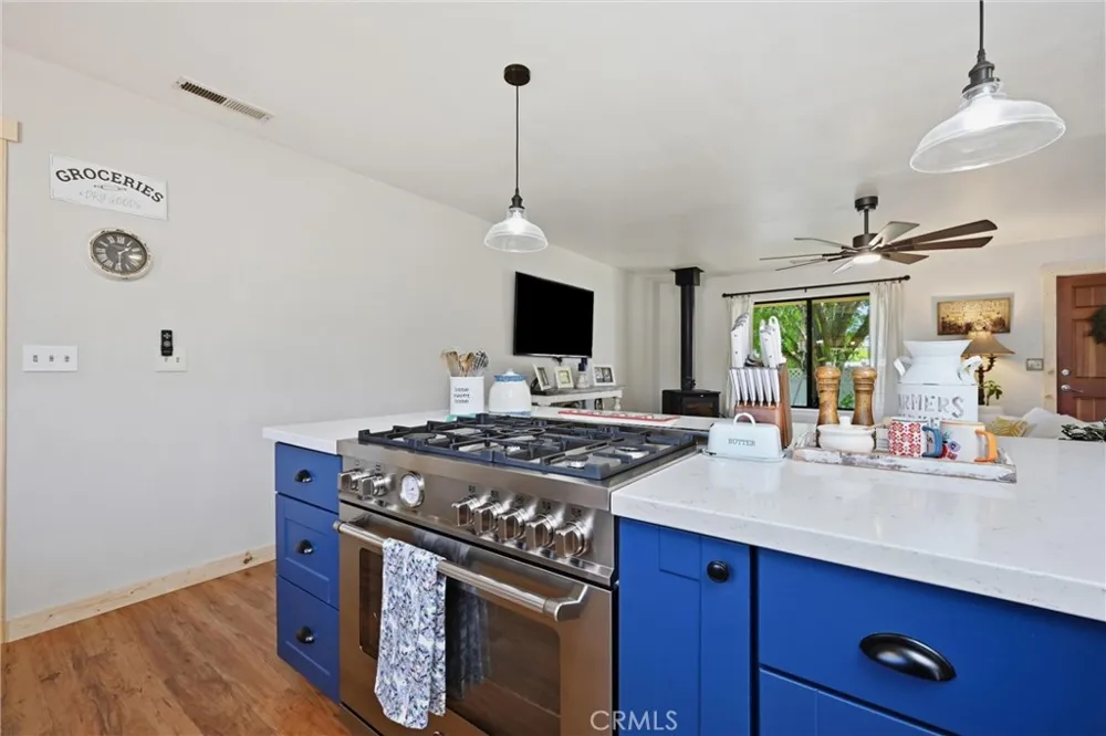 20857 Saint Stephens Road Middletown, CA 95461