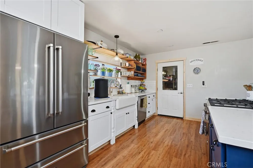 20857 Saint Stephens Road Middletown, CA 95461