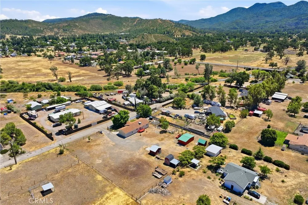 20857 Saint Stephens Road Middletown, CA 95461