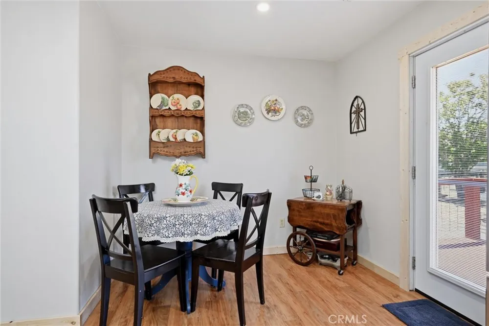 20857 Saint Stephens Road Middletown, CA 95461
