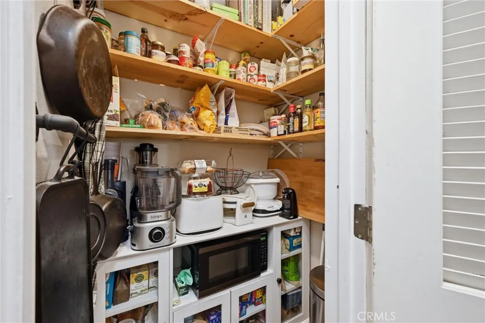 20857 Saint Stephens Road Middletown, CA 95461