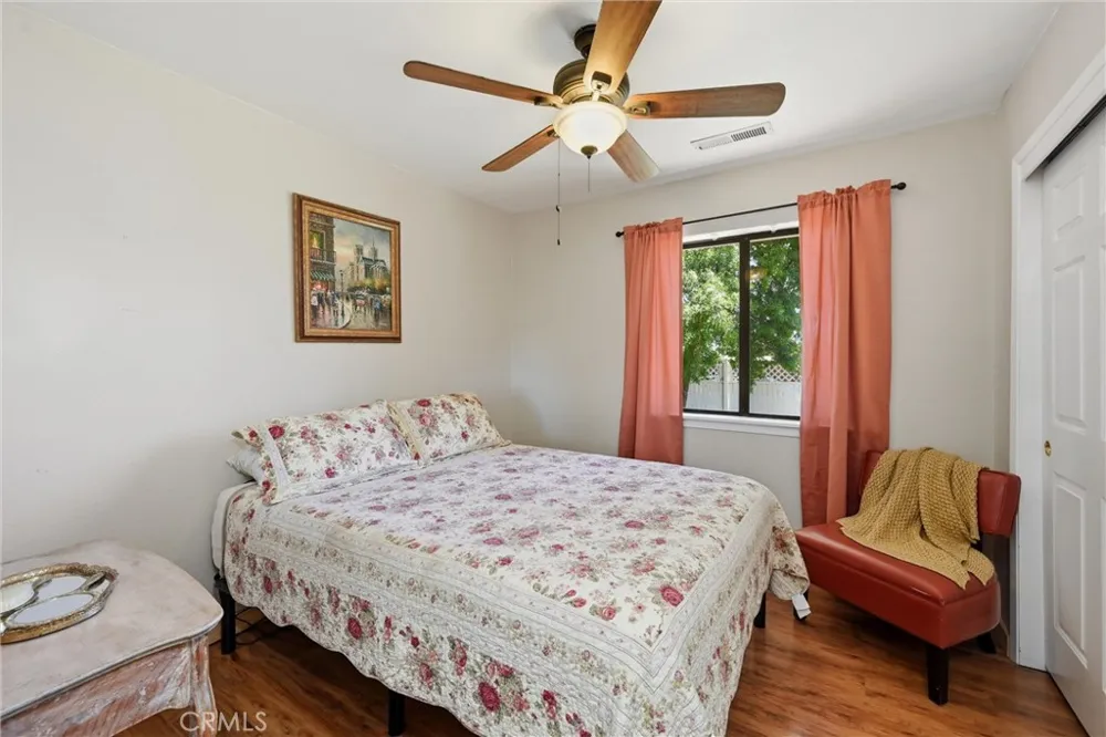 20857 Saint Stephens Road Middletown, CA 95461