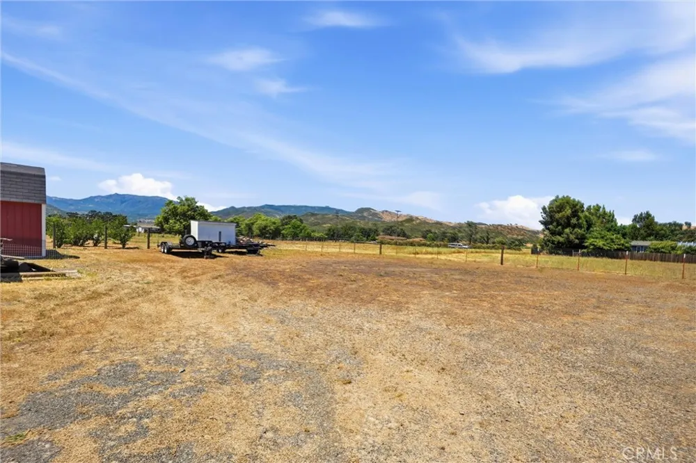 20857 Saint Stephens Road Middletown, CA 95461