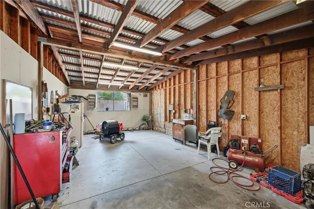 20857 Saint Stephens Road Middletown, CA 95461