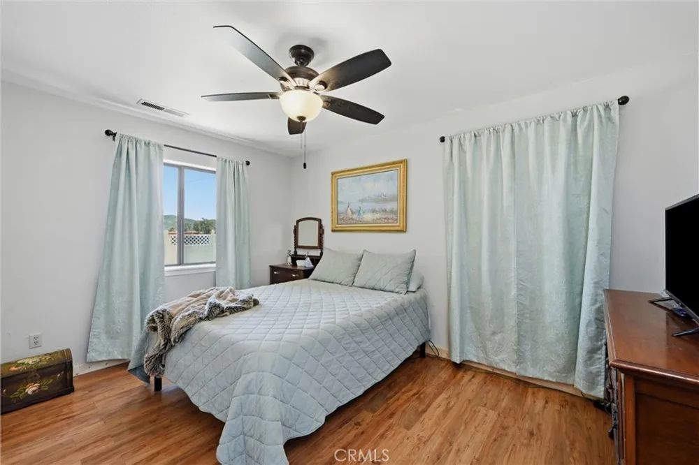 20857 Saint Stephens Road Middletown, CA 95461