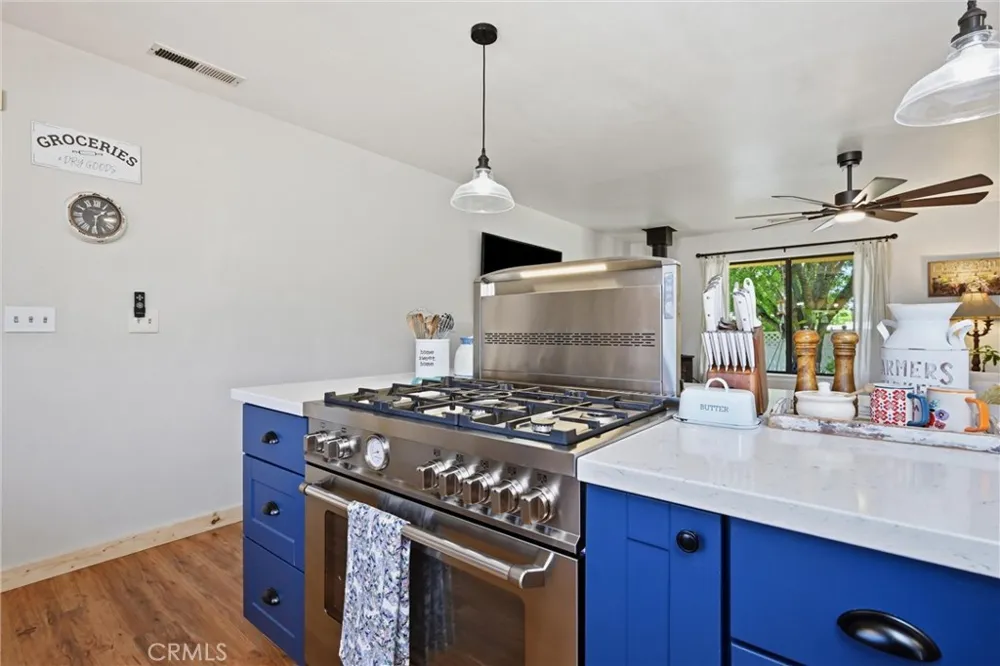 20857 Saint Stephens Road Middletown, CA 95461