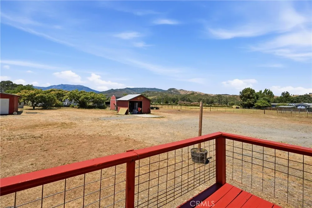 20857 Saint Stephens Road Middletown, CA 95461