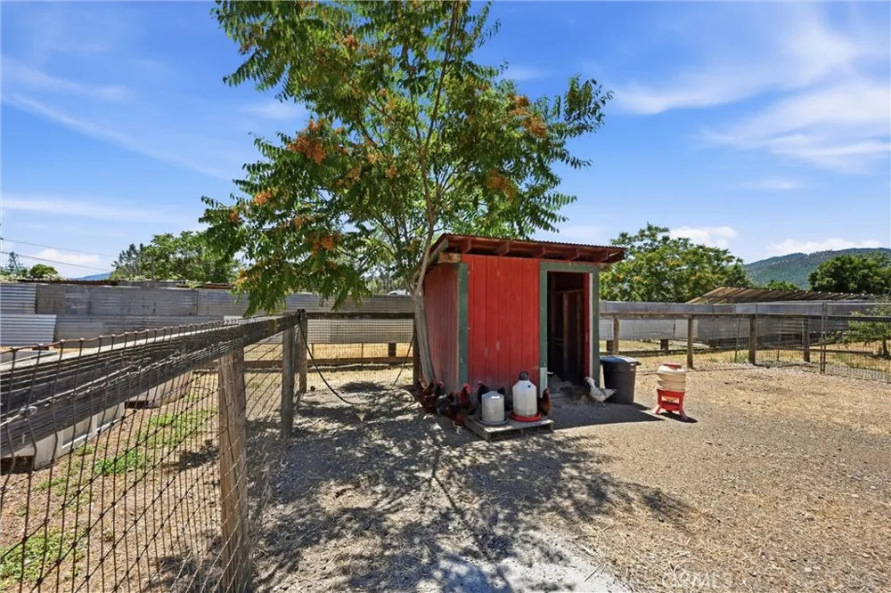 20857 Saint Stephens Road Middletown, CA 95461