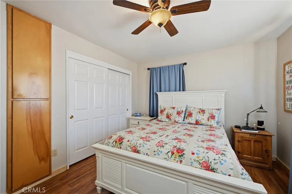 20857 Saint Stephens Road Middletown, CA 95461