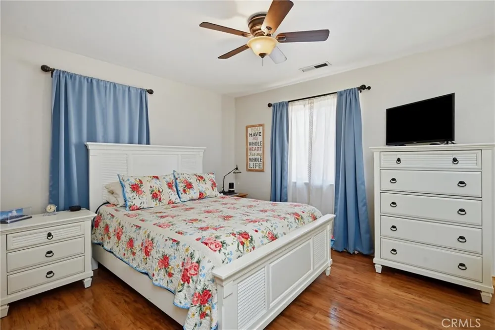 20857 Saint Stephens Road Middletown, CA 95461