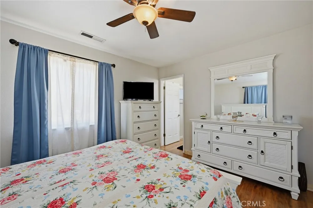 20857 Saint Stephens Road Middletown, CA 95461
