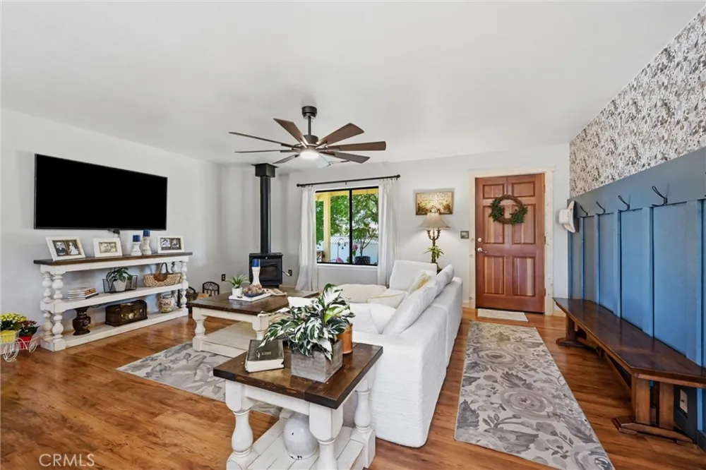 20857 Saint Stephens Road Middletown, CA 95461