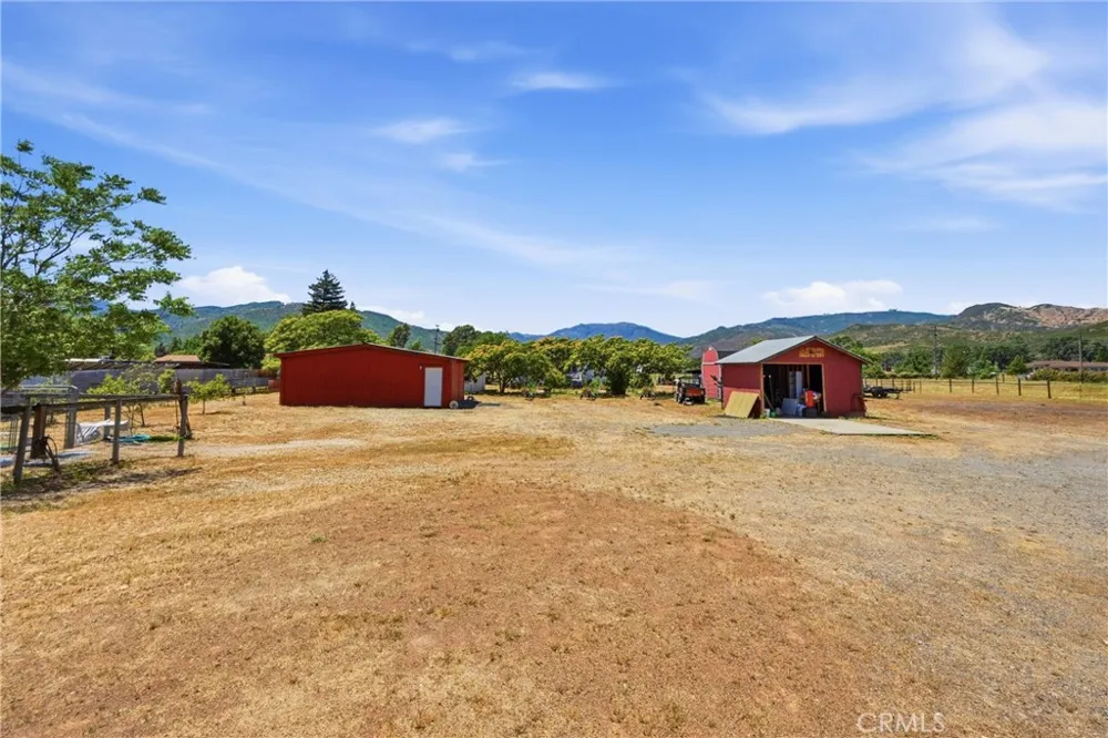 20857 Saint Stephens Road Middletown, CA 95461