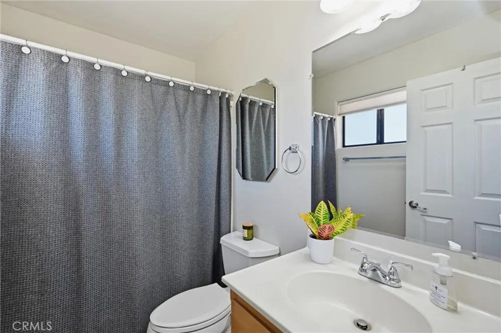 20857 Saint Stephens Road Middletown, CA 95461
