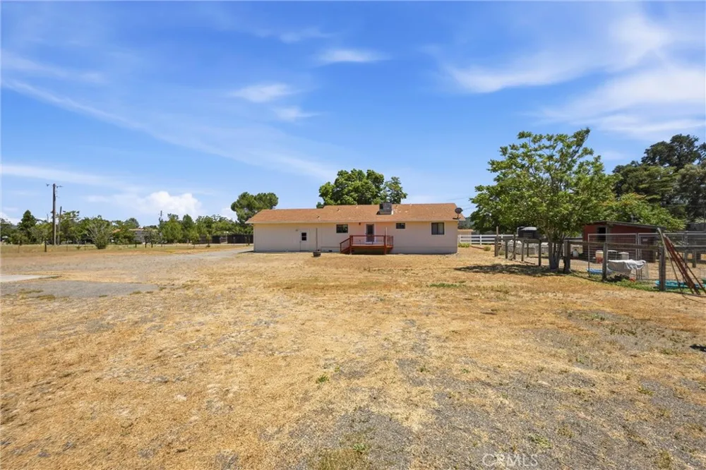 20857 Saint Stephens Road Middletown, CA 95461