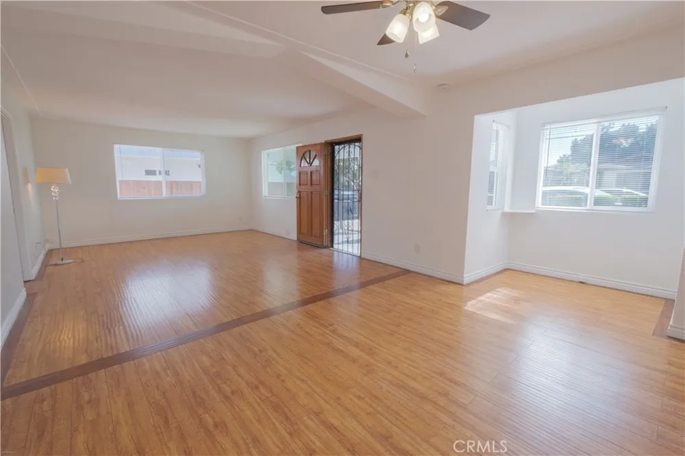 1008 S Herbert Ave Los Angeles, CA 90023