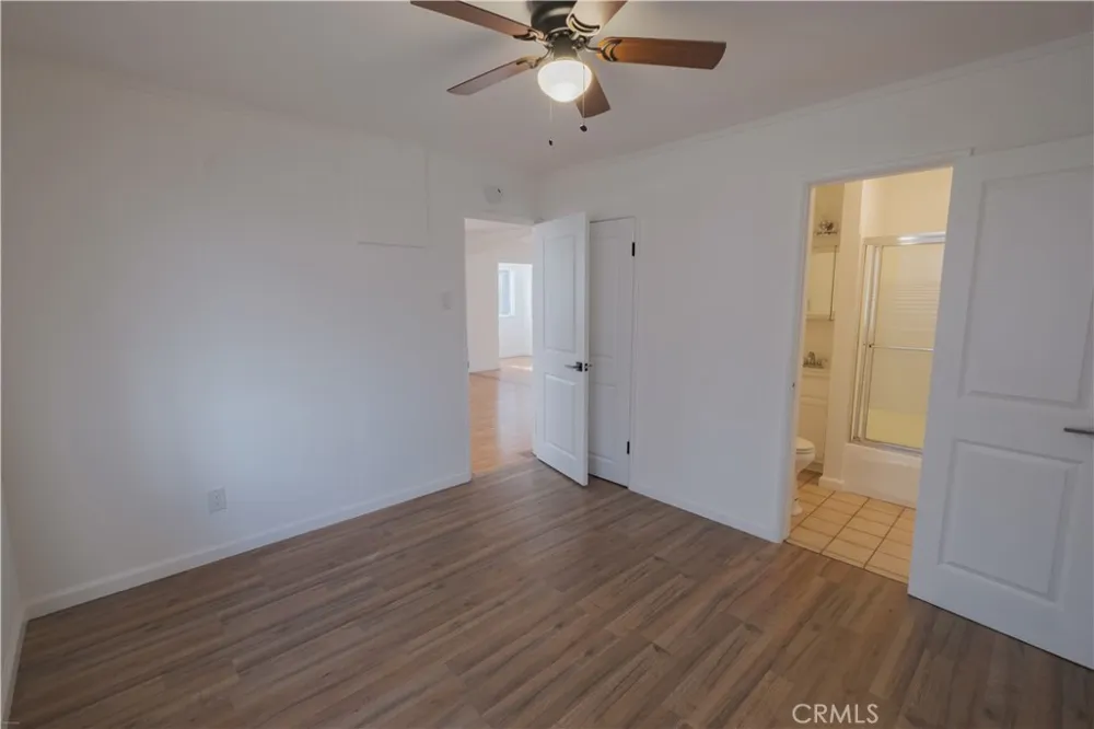 1008 S Herbert Ave Los Angeles, CA 90023