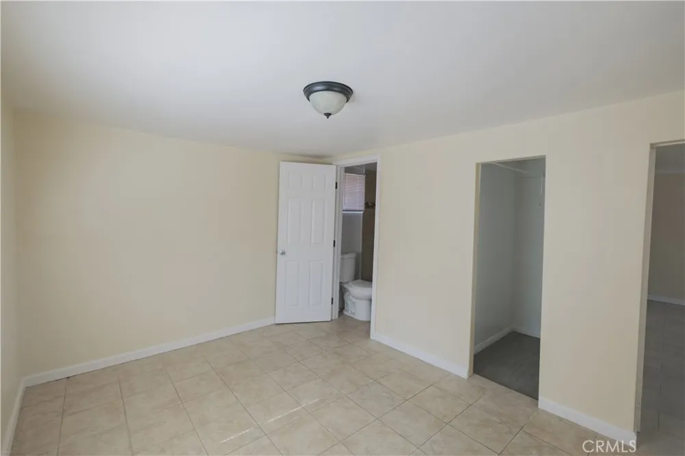 1008 S Herbert Ave Los Angeles, CA 90023