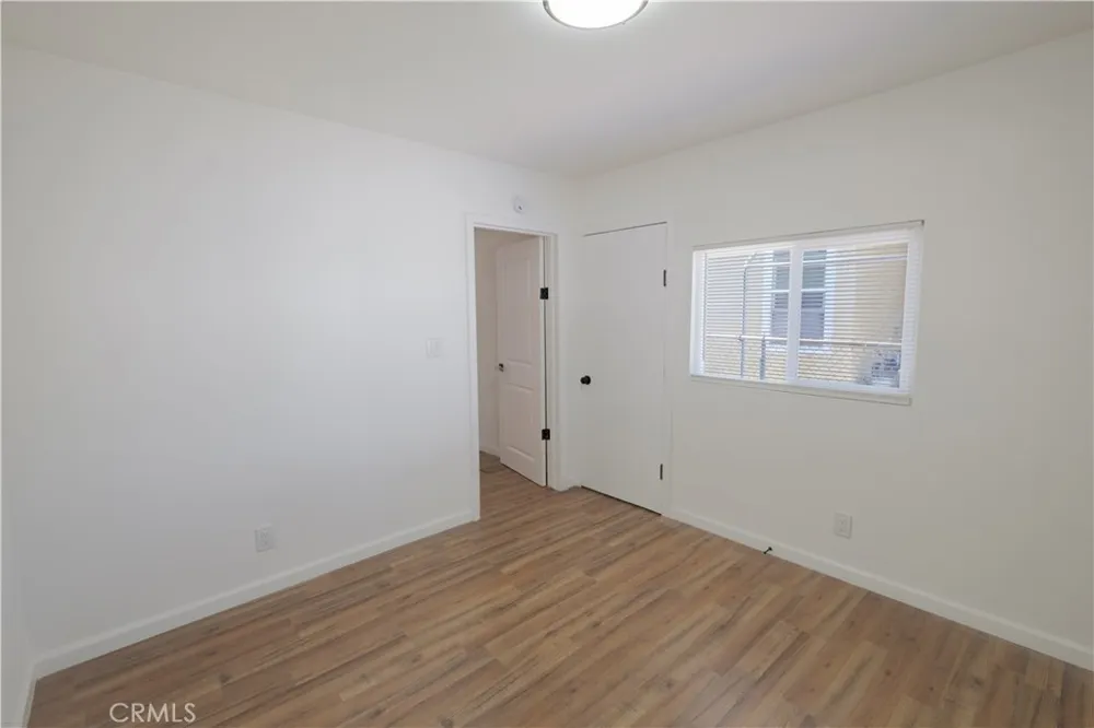 1008 S Herbert Ave Los Angeles, CA 90023