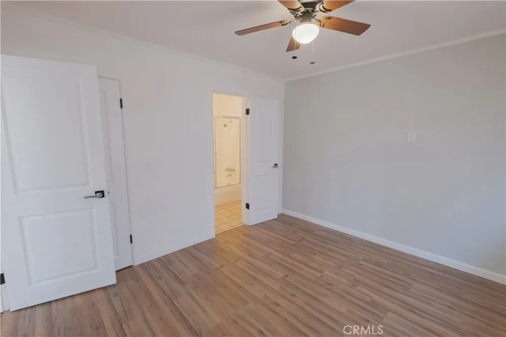 1008 S Herbert Ave Los Angeles, CA 90023