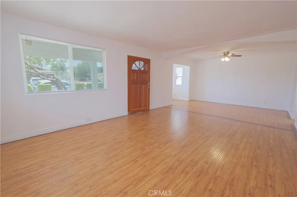 1008 S Herbert Ave Los Angeles, CA 90023