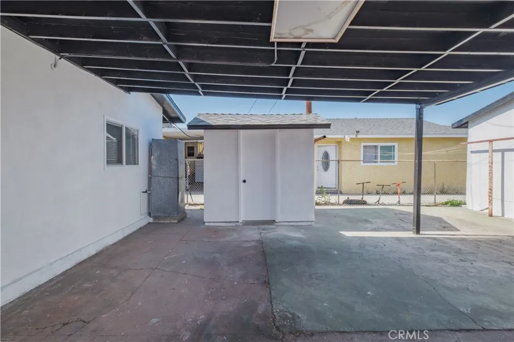 1008 S Herbert Ave Los Angeles, CA 90023