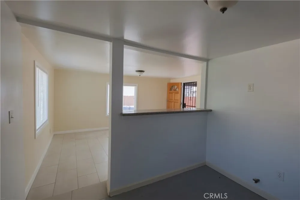 1008 S Herbert Ave Los Angeles, CA 90023