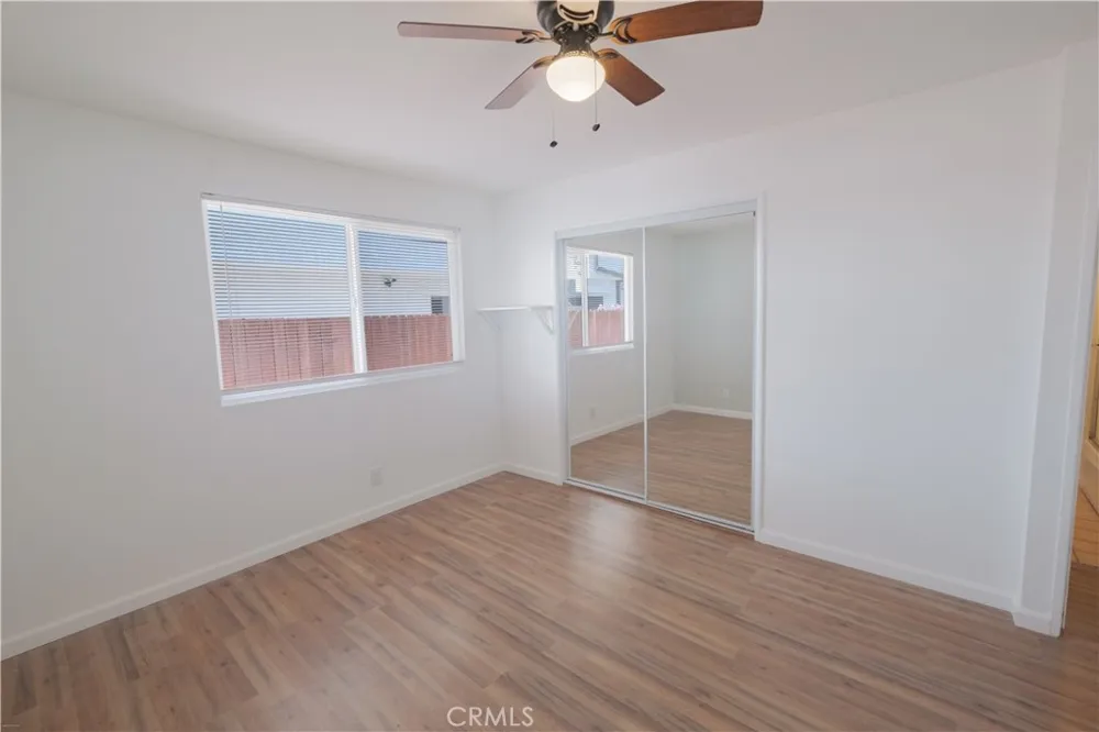 1008 S Herbert Ave Los Angeles, CA 90023
