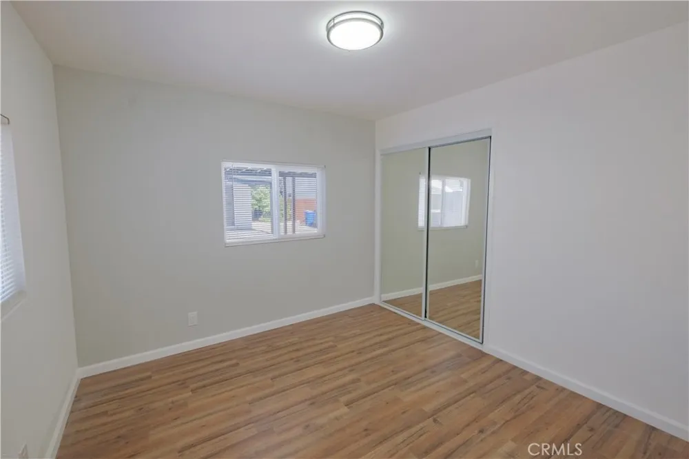 1008 S Herbert Ave Los Angeles, CA 90023
