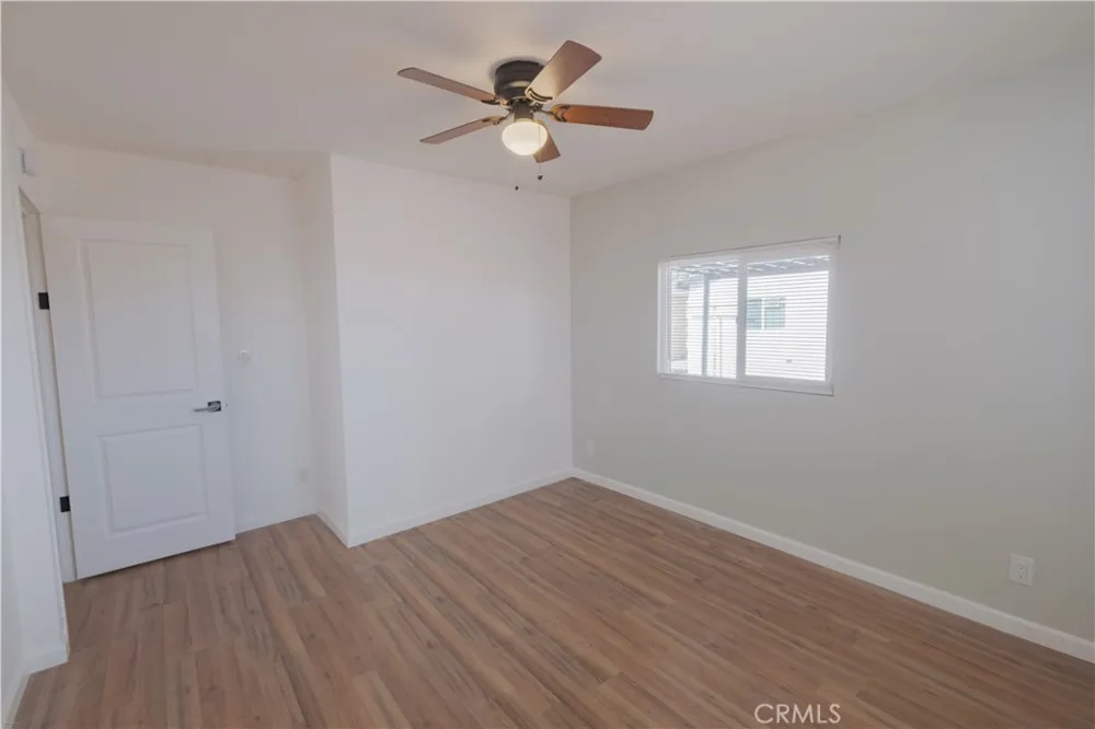 1008 S Herbert Ave Los Angeles, CA 90023